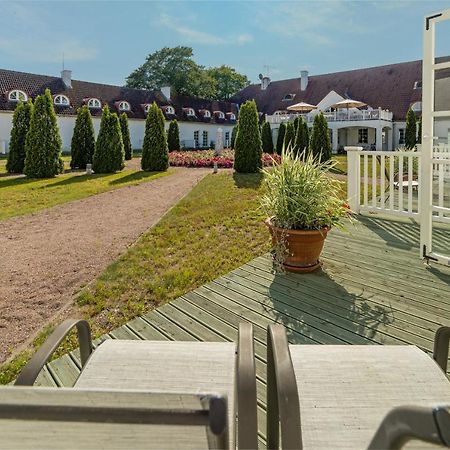 Sagadi Manor Hotel Екстер'єр фото