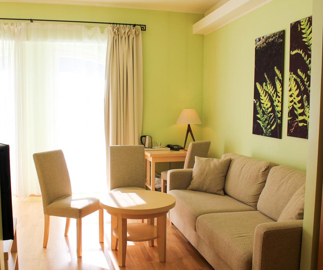 Sagadi Manor Hotel Екстер'єр фото