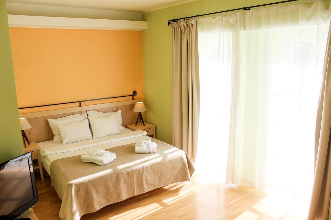 Sagadi Manor Hotel Екстер'єр фото