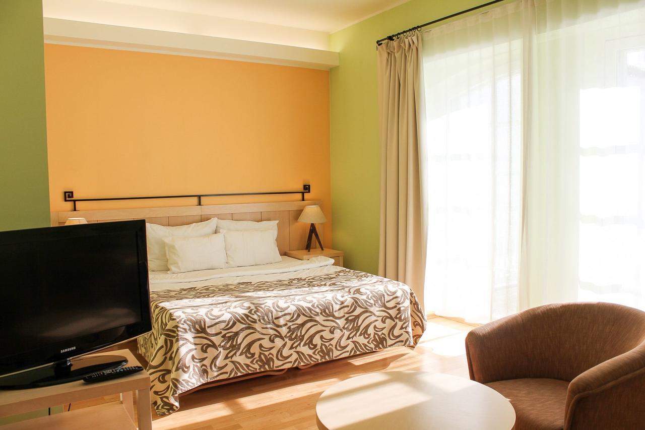 Sagadi Manor Hotel Екстер'єр фото