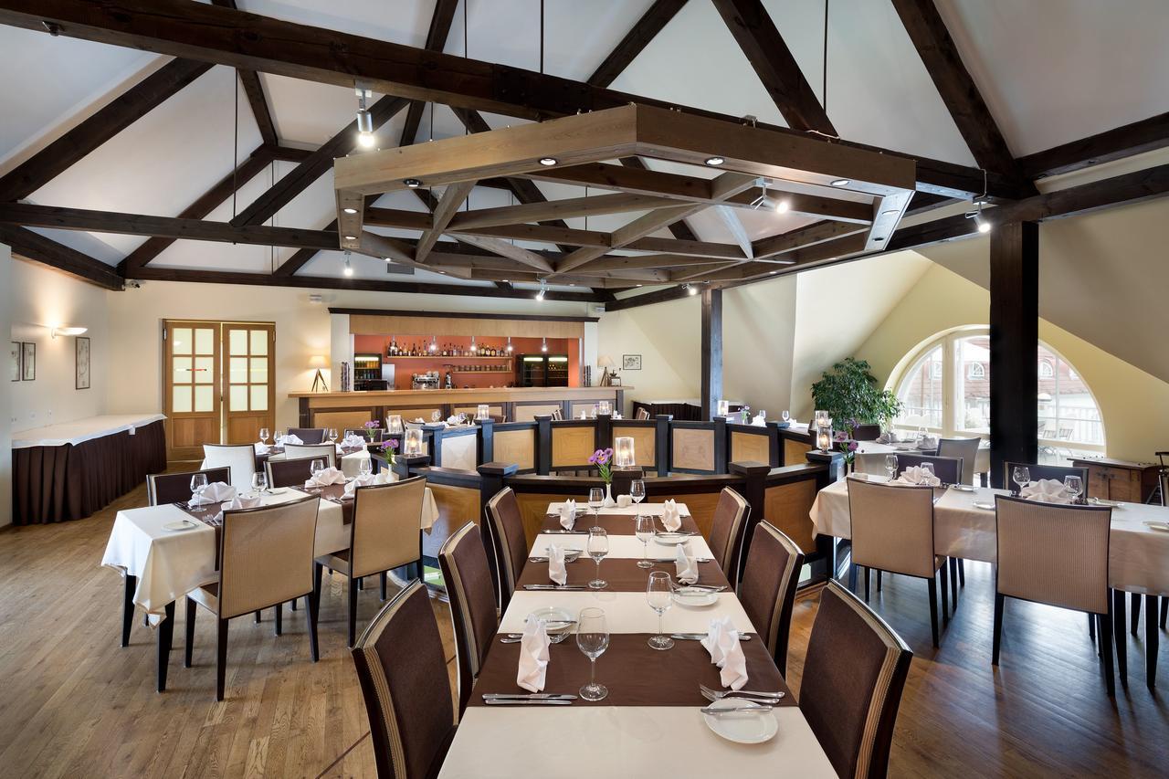 Sagadi Manor Hotel Екстер'єр фото